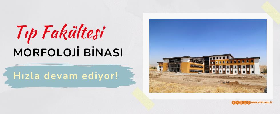 Yükseköğretim Kurulu Öncü Oldu Üniversiteler Enerji İçin Birleşti